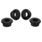 Whiteline Universal Pivot Bushing