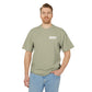 B2R  — 'CARS N COFFEE | MORNING GRID' Vintage Car Shirt