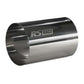 GReddy SS Tip 115mm Diameter 170mm Length (for Revolution RS/RS-TI/RS-Race)