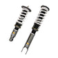 HKS HIPERMAX S BNR32 Full Kit