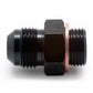 BLOX Racing 8AN Fuel Inlet Fitting - M18x1.5