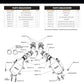 Illustration Guide