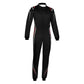 Sparco Suit Prime 60 Black