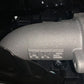 HKS Honda Civic Type R FULL INTERCOOLER KIT FL5