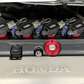 HKS SUPER FIRE RACING COIL PRO K20A