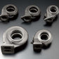 GReddy TD06 8CM Turbine Exhaust Housing W/O Actuator