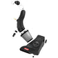aFe 21-26 Hyundai Elantra L4-16.L (t) Takeda Momentum Cold Air Intake w/ Pro DRY S Filter