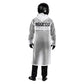 Sparco Rain Cloak M-1 LRG/Xl