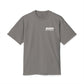 B2R  — 'CARS N COFFEE | MORNING GRID' Vintage Car Shirt