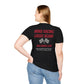 Make Racing Great Again |Racing T-Shirt | Drop 2