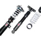 HKS HIPERMAX R GZEA14H FULL KIT
