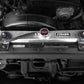 GReddy Mitsubishi Evolution VIII CT9A TW-R Aluminum Radiator