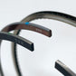 HKS PISTON RING SET N21 D87.0 6-Cyl.