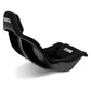 Sparco Gaming Seat Gp Vinyl Black