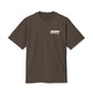 B2R  — 'CARS N COFFEE | MORNING GRID' Vintage Car Shirt