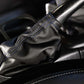GReddy 95-98 Nissan Skyline BNR34 Genuine Leather Brake Boot