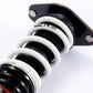 HKS HIPERMAX R GZEA14H FULL KIT