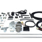 HKS Toyota GR Corolla Transfer Case Oil Cooler Kit