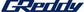 GReddy METAL INTAKE MANIFOLD GASKET RB26DETT