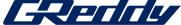 GReddy METAL INTAKE MANIFOLD GASKET RB26DETT