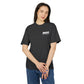 B2R  — 'CARS N COFFEE | MORNING GRID' Vintage Car Shirt