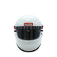 RaceQuip PRO25 SA2025 WH 3XL HELMET