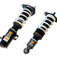 HKS 2022+ Toyota GR86 FA24 Hipermax MAX S ZN8 Full Kit