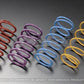 GReddy Blue Wastegate Spring for Type R Wastegate 1.1-1.5 kg/cm2