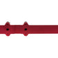 Sparco Element Fire Extinguisher Bracket Mount