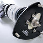 HKS HIPERMAX S GRB/GVB (STI Only) Front Pillow Ball Full Kit