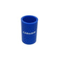 GReddy 34mm x 60mm Silicone Straight Hose - Blue