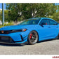 Revel Touring Sport Damper Honda Civic Type-R 2023