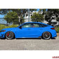 Revel Touring Sport Damper Honda Civic Type-R 2023