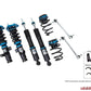 Revel Touring Sport Damper Honda Civic Type-R 2023