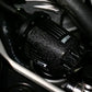 HKS SUPER SQV4 FL5 - Black Edition