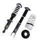HKS HIPERMAX S Z34 Full Kit