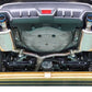 HKS LEGAMAX Premium VBH WRX S4 (Main)