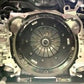 HKS 2022+ Toyota GR86 / 2022+ Subaru BRZ LA Clutch Kit