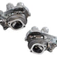 aFe BladeRunner Turbocharger 13-17 Ford F-150 V6-3.5L (tt)