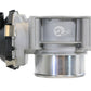 aFe POWER Ford I4-2.3L (t) & V6-2.7L/3.0L (tt) EcoBoost 65mm Throttle Body