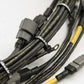 GReddy 200mm Cable Ties - 20pcs