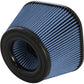 Photo - Unmounted