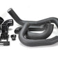 PERRIN 22-26 Subaru WRX Front Mount Intercooler Boost Tube Kit - Black