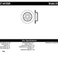 Catalog