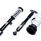 HKS 19-23 Tesla Model 3 RWD Hipermax S Full Kit