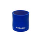 GReddy 50-54mm Silicon Reducer Hose