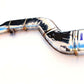 Invidia 20+ Toyota Supra (3.0) Gemini w/Valve Rolled Stainless Steel Catback