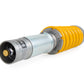 Ohlins 17-24 Porsche 718 Boxster/Cayman (982) (Excl. Spyder/GT4) Coilover Suspension System