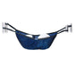 Sparco Helmet Hanger Net