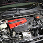 HKS Honda Civic Type R (FL5) Carbon Brace - Full Set